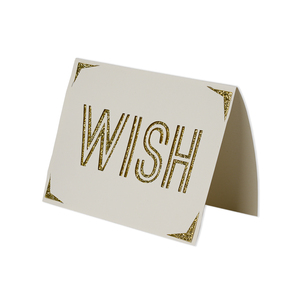 Diylobby 4,25 X 5,5 pour Cartes Découpées <span class=keywords><strong>Cricut</strong></span>, Tapis <span class=keywords><strong>de</strong></span> <span class=keywords><strong>Découpe</strong></span> Facile et Personnalisé pour Machines <span class=keywords><strong>Cricut</strong></span> Joy/Maker/<span class=keywords><strong>Explore</strong></span> - Product Image 2