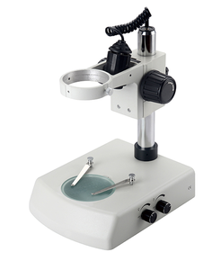 تكبير ثلاثي العينين من BestScope - Product Image 5