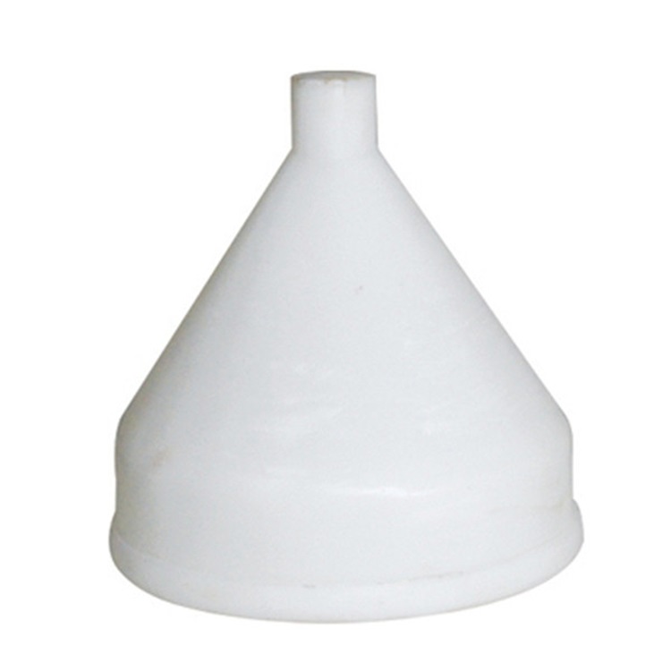 Новинка 2017, большая Воронка из пищевого пластика с сертификатом