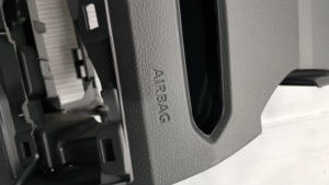 Cruscotto Originale per VW <span class=keywords><strong>T</strong></span>-<span class=keywords><strong>cross</strong></span>/Volkswagen <span class=keywords><strong>T</strong></span>-<span class=keywords><strong>cross</strong></span>, Pannello Strumenti, Interni VW <span class=keywords><strong>T</strong></span>-<span class=keywords><strong>cross</strong></span>, OEM 22G857003 - Product Image 6