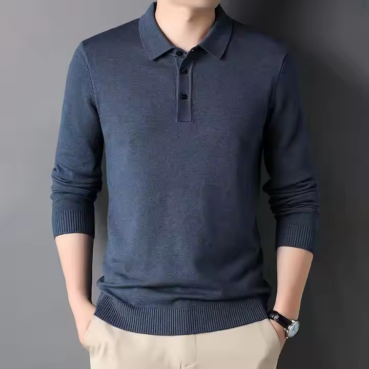 สีน้ำเงิน