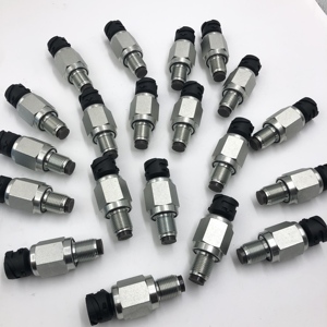 <span class=keywords><strong>3171490</strong></span> 1077500 20526099 3962959 <span class=keywords><strong>Volvo</strong></span> Phụ tùng xe tải cảm biến tốc độ cho F10 F12 F16 FH12 fh13 fh16 - Product Image 6