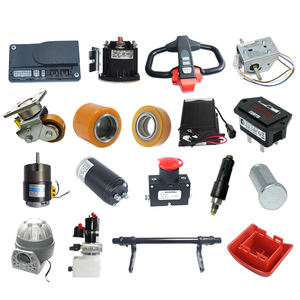 Piezas de repuesto para carretillas elevadoras <span class=keywords><strong>Linde</strong></span> Piezas <span class=keywords><strong>Linde</strong></span> MT15 para carretillas elevadoras <span class=keywords><strong>Linde</strong></span> y gatos de paleta Proveedor de calidad OEM - Product Image 4