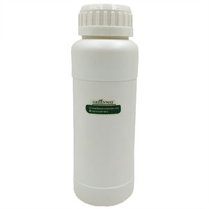 Vente en gros, soins émollients pour la croissance des cheveux, huile de gingembre CAS 8007 - Product Image 5