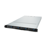 Servidor Barebone de Doble Socket RS700A-E11-RS4U 1U