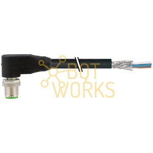 Murrelektronik 7000-13141-6410300 - Nuovo - Product Image 1