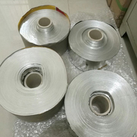 Tôle et feuille de zinc SPLS 1 kg MOQ Pureté 99,99% Épaisseur personnalisable Anti-corrosion Emballage en caisse en bois