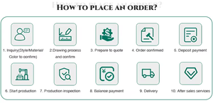 Set di Mobili da <span class=keywords><strong>Cucina</strong></span> in Legno Massello Blu <span class=keywords><strong>Vintage</strong></span> di Lusso Personalizzati con Isola e Armadietti Base con Cassetti - Product Image 5