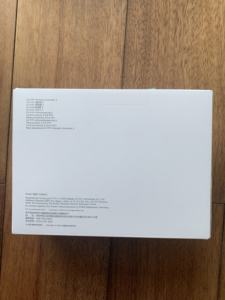 Control Remoto FPV Original 3 O4 con Transmisión de Video para Simuladores <span class=keywords><strong>Liftoff</strong></span>, Uncrashed, DCL, Drone Racing League - Product Image 5