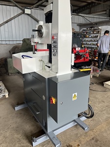 <span class=keywords><strong>Rectificadora</strong></span> <span class=keywords><strong>de</strong></span> <span class=keywords><strong>Volantes</strong></span> FG500 para Válvulas <span class=keywords><strong>de</strong></span> Motor <span class=keywords><strong>de</strong></span> Automóvil - Product Image 3