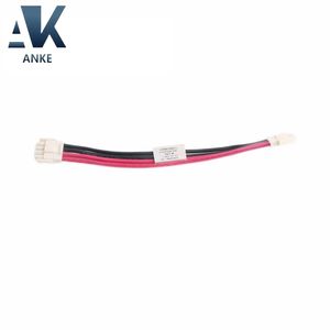 Cable de alimentación CC Honeywell 51202324-100 - Product Image 1