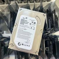 Großhandel 100% gesund SATA3 3,5 "4TB Festplatte Grün Überwachung CCTV DVR NVR Spezielle Sicherheit Intern SATA 3.0 Überholt Gut