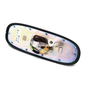 Best-seller Pièces détachées automobiles <span class=keywords><strong>A</strong></span>érienne de voiture P5LQ48AXRAB pour 2016-2018 Jeep Grand Cherokee <span class=keywords><strong>Dodge</strong></span> <span class=keywords><strong>Durango</strong></span> - Product Image 2