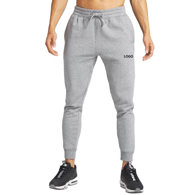 Encuentre el mejor fabricante de pants hombre gym y pants hombre gym para  el mercado de hablantes de spanish en alibaba.com