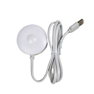 USB น้ำหนัก100กรัมสำหรับ Braun ปาก <span class=keywords><strong>B</strong></span> แปรงสีฟันแม่เหล็ก iO9 iO8 <span class=keywords><strong>iO7</strong></span>ที่ชาร์จสำหรับ3768 <span class=keywords><strong>Oral</strong></span> <span class=keywords><strong>B</strong></span> รุ่น - Product Image 1