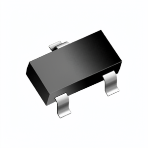 Power Management (PMIC) TL431A Buy Online Electronic Components BOM IC In Stock - Product Image 1