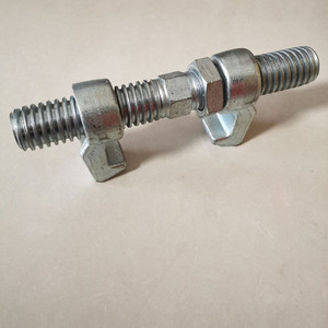 Shipping Lashing Parts 280mm Bridge Clamps Iso <strong>Container</strong> <strong>Corner</strong> <strong>Castings</strong> <strong>Container</strong> Building BL BR TL TR - Product Image 3