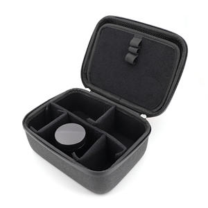 Bolsa a Prueba de Olores con Cierre y Forro de Carbón, 2026 OEM OBM ODM, para Viaje, Bolsas Personalizadas a Prueba de Olores con Cierre Hermético - Product Image 1