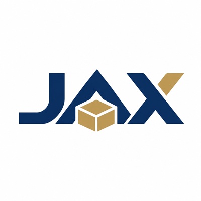 Qingdao Juanxin Packaging Products Co., Ltd. logo