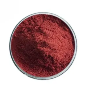 Best selling products organic beet root powder beet root juice powder