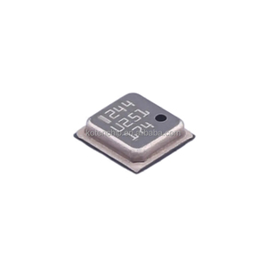 Capteur de pression BMP180, composants électroniques neufs et originaux, LGA-7 - Product Image 1