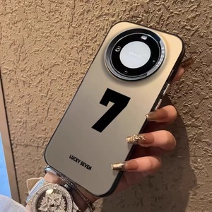 เคสโทรศัพท์มือถือสำหรับ <span class=keywords><strong>Huawei</strong></span> Phones70 <span class=keywords><strong>Pro</strong></span> และ Honor 100 <span class=keywords><strong>5G</strong></span> วัสดุ TPU ป้องกัน 360 องศา - Product Image 3