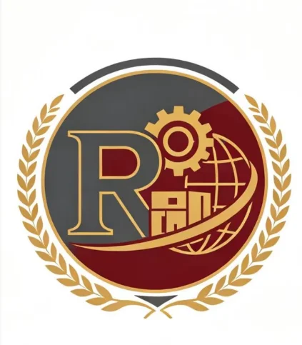 Xiamen Yanhe Hongye Trading Co., Ltd. logo