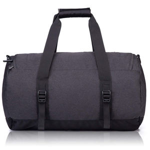 Sac de <span class=keywords><strong>voyage</strong></span> de sport imperméable à la mode <span class=keywords><strong>pour</strong></span> hommes Oxford Duffel Fourre-tout Sac à main pliable Weekender Sac de rangement <span class=keywords><strong>pour</strong></span> l'extérieur - Product Image 5