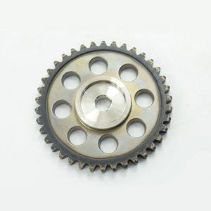 वीडब्ल्यू टिगुआन ऑडी ए 5 ए 8 इंजन cava caa buk 1.4l o 03c109158h3c1091583c109287c 03c109287c 03c109507bd - Product Image 6