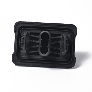 4 X Jacking Hỗ Trợ Cắm Nâng Khối-Bán Buôn Giá Tại BAJUTU-Đối Với 1 3 4 6 Loạt F loại OE:51717169981 Ebay, Chúc Các Hot Người Bán - Product Image 4