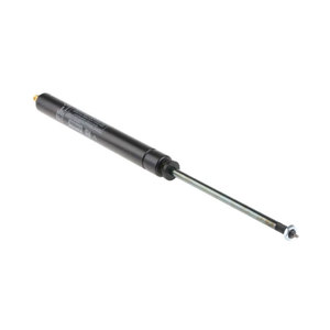 แก๊สสปริงเหล็ก Camloc 600N แกนรองรับ กระบอกสูบ ฮาร์ดแวร์ ควบคุมการเคลื่อนที่ - Product Image 4