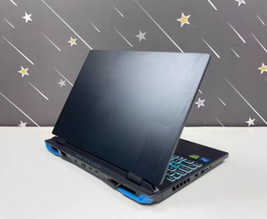 โน้ตบุ๊กเกมมิ่ง 2K 165Hz AC-ER Predator Neo PHN16-71 Intel Core I5 รุ่นที่ 13 RTX4060 ขนาด 16 นิ้ว - Product Image 5