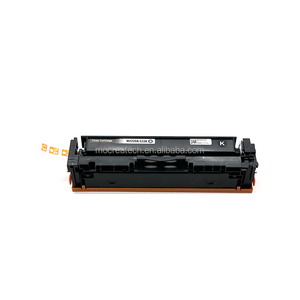 Mocreate 219A W2190A W2191A W2192A W2193A cartuccia <span class=keywords><strong>Toner</strong></span> per HP Color LaserJet Pro 3202DW 3302SDW MFP 3302FDW <span class=keywords><strong>stampante</strong></span> - Product Image 2