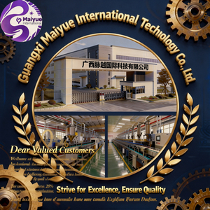 โอเมก้า-<span class=keywords><strong>3</strong></span> EPA DHA แบบซอฟต์เจลจากพืช - 500 มก. จากสาหร่ายเพื่อสุขภาพหัวใจ สมอง และดวงตา - Product Image 5