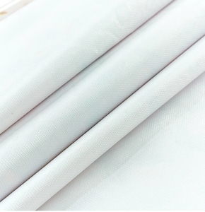 Tùy chỉnh kích thước hoa Polyester bảng bao gồm thanh lịch ăn uống bảng vải bảo vệ cho ramadan đám cưới bên tiệc chiêu đãi không dệt - Product Image 5