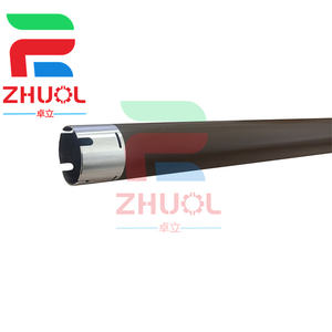 Rodillo fusor superior para Brother <span class=keywords><strong>MFC</strong></span> 7380 7480 7480D 7880DN 7880 2700 2680 L2700DN 2701 L2701DW 2703 2705 2720 2740 <span class=keywords><strong>L2750</strong></span> - Product Image 2