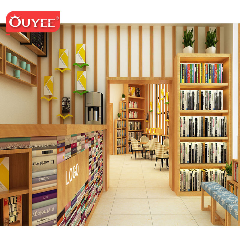 กำหนดเอง