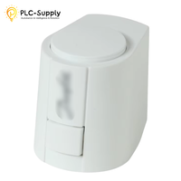 Actionneur thermique 082F1167 ABNM A5 24V 0-10V, actionneur de vanne modulante proportionnelle normalement ouvert (NO) pour système CVC