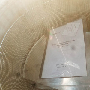 <span class=keywords><strong>Autoclave</strong></span> Vertical BIOBASE BKQ-B200II con Detección y Visualización en Tiempo Real, Método <span class=keywords><strong>de</strong></span> Generación <span class=keywords><strong>de</strong></span> Vapor, <span class=keywords><strong>Autoclave</strong></span> para Laboratorio - Product Image 5