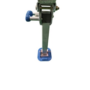 Déroulant Coin Stable <span class=keywords><strong>STABILISATEUR</strong></span> JAMBES 3000LBS <span class=keywords><strong>POUR</strong></span> <span class=keywords><strong>CARAVANE</strong></span> - Product Image 4