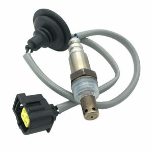 เซ็นเซอร์ออกซิเจน1588A195 1588A171 149100-6702สำหรับ Mitsubishi Outlander Sport Lancer 06-15 1.8L 2.0L 2.4L - Product Image 1