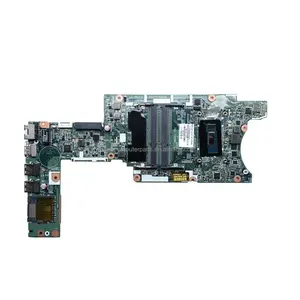 HP 파빌리온 X360 15-U 시리즈 노트북 마더보드 <span class=keywords><strong>i5</strong></span>-<span class=keywords><strong>5200u</strong></span> CPU 782306-501 782306-001 DA0Y61MB6E0 DDR3L 100% 테스트 빠른 배송 - Product Image 1