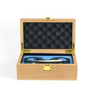 AENM-400X Best Verkopende Chirurgische Loupe 4.0x China Chirurgische Loepen Hartchirurgie Ergonomische Tttl - Product Image 5