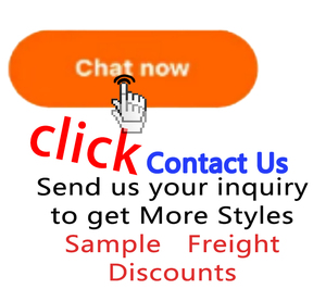 240 그램 100% 면 캐주얼 스타일 단색 패턴 2 색 측면 착용 OEM 서비스 가능 - Product Image 6