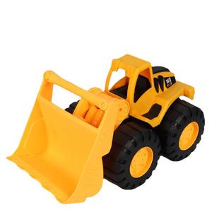 Camión <span class=keywords><strong>de</strong></span> Ingeniería Deslizante, Simulación <span class=keywords><strong>de</strong></span> Excavadora, Juguete <span class=keywords><strong>de</strong></span> Bulldozer, Regalo <span class=keywords><strong>de</strong></span> Cumpleaños para Niñas y Niños - Product Image 1
