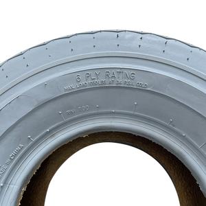 Pneus Utv 18X8.5-<span class=keywords><strong>8</strong></span> 205/50 <span class=keywords><strong>Pneu</strong></span> pas cher 205 50 10 Pneus Atv 10 POUCES Atv Chine - Product Image 4