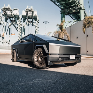 Rines Forjados de 18 19 20 22 Pulgadas para <span class=keywords><strong>Lamborghini</strong></span> Aventador <span class=keywords><strong>SVJ</strong></span> <span class=keywords><strong>Roadster</strong></span> <span class=keywords><strong>Huracan</strong></span> Evo Performante Spyder Urus BENZ TR09 Circuit+ - Product Image 3