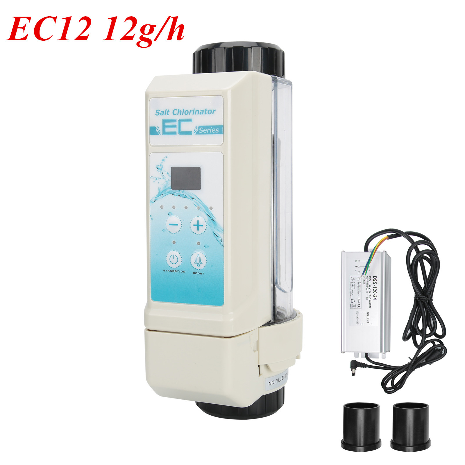 Ec-12