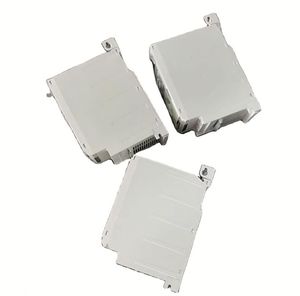 Convertisseurs de fréquence ACS150-03E-07A3-4/ACS350-03U-08A8-4/ACS355-03U-04A1-4/ACS380-040S-045A-4 - Product Image 3