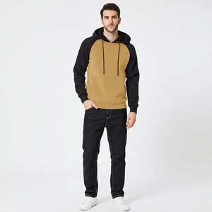 Sweat-shirts à sublimation personnalisés fabriqués au Pakistan, best-sellers, prix bas, confortables, dernière collection, sweats pour hommes, respirants - Product Image 1